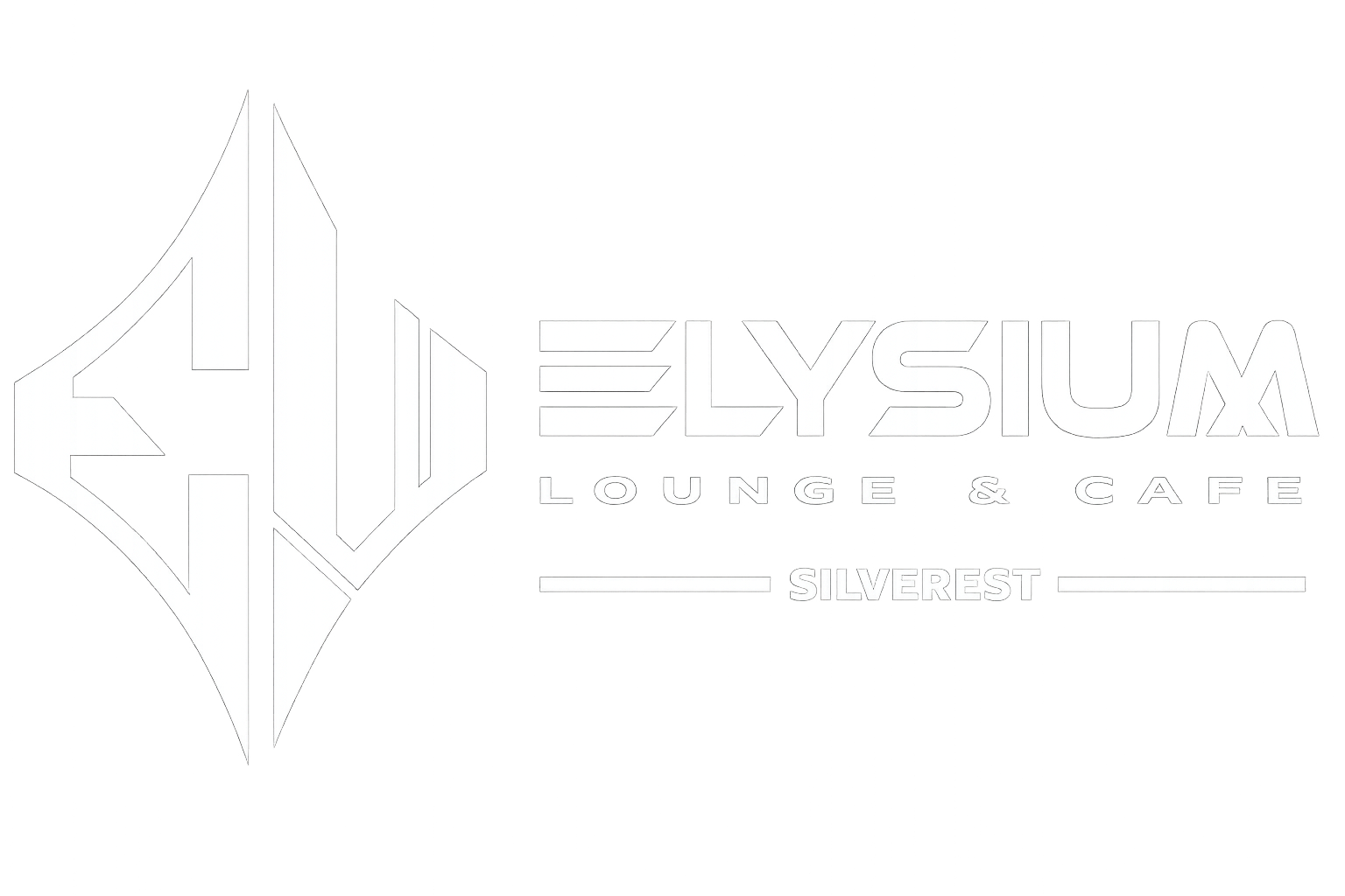 Elysium Lounge and Cafe